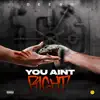 FON Deebo - You Aint Right - Single